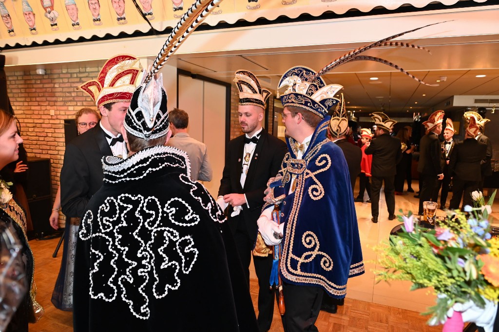 ../Images/Receptie 55 jaar Duinknijnen 003.jpg